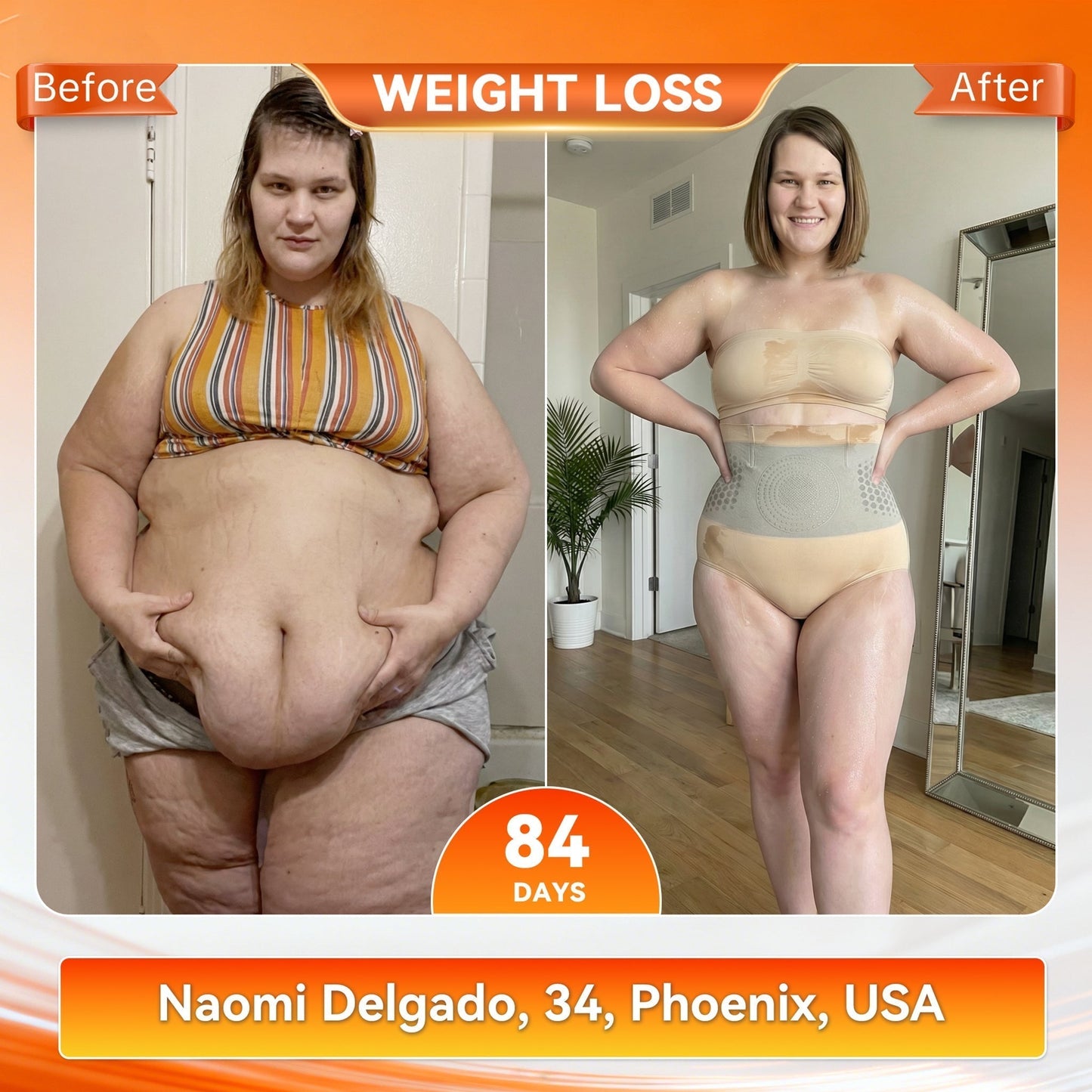 𝐎𝐟𝐟𝐢𝐜𝐢𝐚𝐥 𝐁𝐫𝐚𝐧𝐝 𝐒𝐭𝐨𝐫𝐞 |🎉 𝗞𝙖𝗮𝗟𝒂® 𝟐𝟎𝟐𝟔 𝐌𝐨𝐫𝐢𝐧𝐠𝐚 & 𝐁𝐞𝐫𝐛𝐞𝐫𝐢𝐧𝐞 𝟒-𝐈𝐧-𝟏 𝐌𝐢𝐜𝐫𝐨-𝐏𝐚𝐫𝐭𝐢𝐜𝐥𝐞 𝐒𝐜𝐮𝐥𝐩𝐭𝐢𝐧𝐠 & 𝐅𝐚𝐭-𝐁𝐮𝐫𝐧 𝐒𝐡𝐨𝐫𝐭𝐬🔥🔥🔥🔥🔥