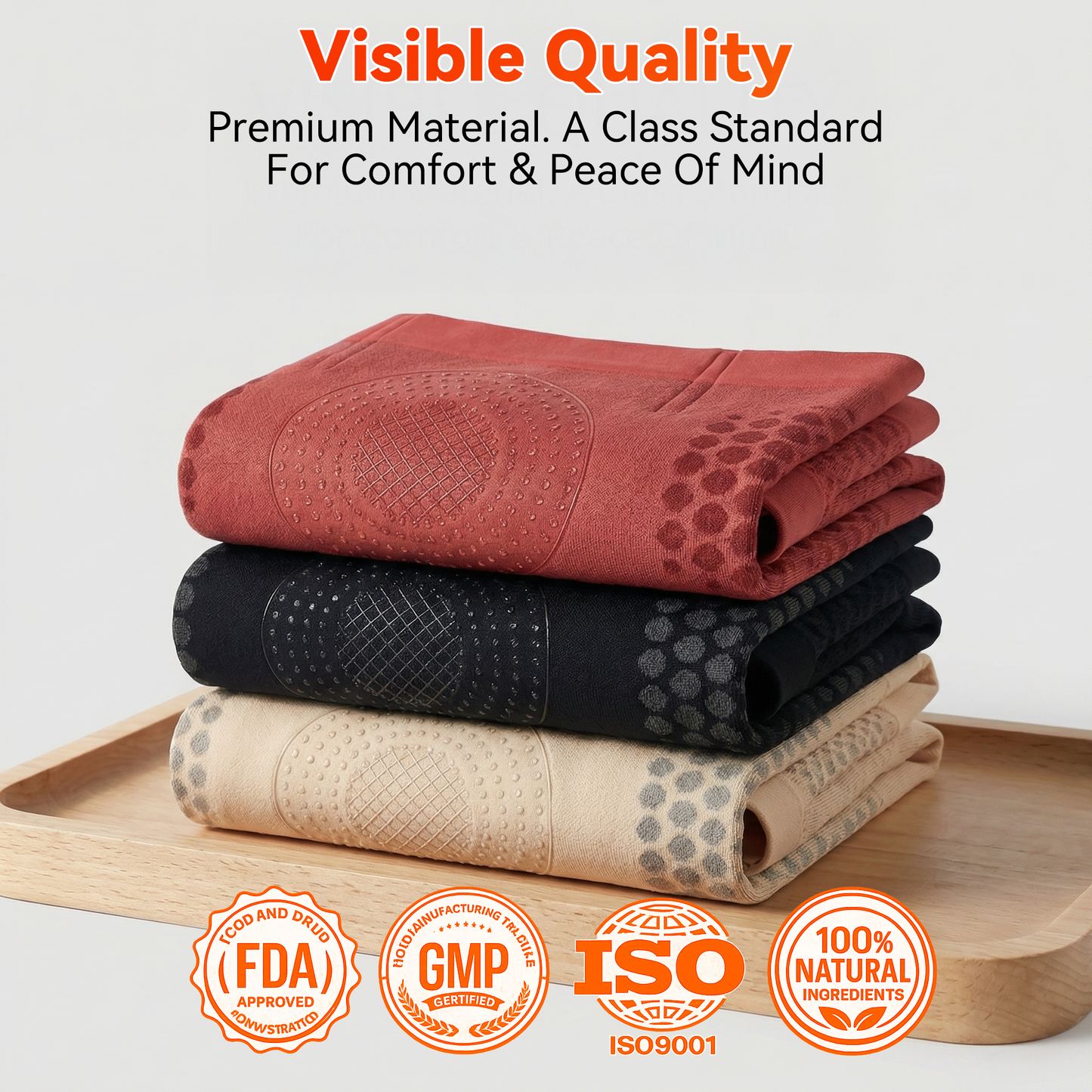 𝐎𝐟𝐟𝐢𝐜𝐢𝐚𝐥 𝐁𝐫𝐚𝐧𝐝 𝐒𝐭𝐨𝐫𝐞 |🎉 𝗞𝙖𝗮𝗟𝒂® 𝟐𝟎𝟐𝟔 𝐌𝐨𝐫𝐢𝐧𝐠𝐚 & 𝐁𝐞𝐫𝐛𝐞𝐫𝐢𝐧𝐞 𝟒-𝐈𝐧-𝟏 𝐌𝐢𝐜𝐫𝐨-𝐏𝐚𝐫𝐭𝐢𝐜𝐥𝐞 𝐒𝐜𝐮𝐥𝐩𝐭𝐢𝐧𝐠 & 𝐅𝐚𝐭-𝐁𝐮𝐫𝐧 𝐒𝐡𝐨𝐫𝐭𝐬🔥🔥🔥🔥🔥