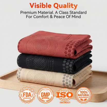 𝐎𝐟𝐟𝐢𝐜𝐢𝐚𝐥 𝐁𝐫𝐚𝐧𝐝 𝐒𝐭𝐨𝐫𝐞 |🎉 𝗞𝙖𝗮𝗟𝒂® 𝟐𝟎𝟐𝟔 𝐌𝐨𝐫𝐢𝐧𝐠𝐚 & 𝐁𝐞𝐫𝐛𝐞𝐫𝐢𝐧𝐞 𝟒-𝐈𝐧-𝟏 𝐌𝐢𝐜𝐫𝐨-𝐏𝐚𝐫𝐭𝐢𝐜𝐥𝐞 𝐒𝐜𝐮𝐥𝐩𝐭𝐢𝐧𝐠 & 𝐅𝐚𝐭-𝐁𝐮𝐫𝐧 𝐒𝐡𝐨𝐫𝐭𝐬🔥🔥🔥🔥🔥