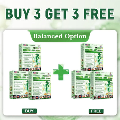 𝐈𝐧𝐬𝐋𝐞𝐦𝐨𝐧®🎁 Only 5 boxes left! We're offering you an additional 30% discount! Get yourself in shape and healthy. Miss out now, and you won't have another chance until next year.