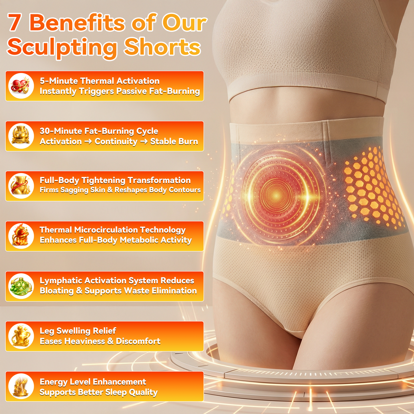 𝐎𝐟𝐟𝐢𝐜𝐢𝐚𝐥 𝐁𝐫𝐚𝐧𝐝 𝐒𝐭𝐨𝐫𝐞 |🎉 𝗞𝙖𝗮𝗟𝒂® 𝟐𝟎𝟐𝟔 𝐌𝐨𝐫𝐢𝐧𝐠𝐚 & 𝐁𝐞𝐫𝐛𝐞𝐫𝐢𝐧𝐞 𝟒-𝐈𝐧-𝟏 𝐌𝐢𝐜𝐫𝐨-𝐏𝐚𝐫𝐭𝐢𝐜𝐥𝐞 𝐒𝐜𝐮𝐥𝐩𝐭𝐢𝐧𝐠 & 𝐅𝐚𝐭-𝐁𝐮𝐫𝐧 𝐒𝐡𝐨𝐫𝐭𝐬🔥🔥🔥🔥🔥